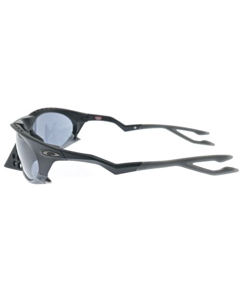 OAKLEY แว่นกันแดด