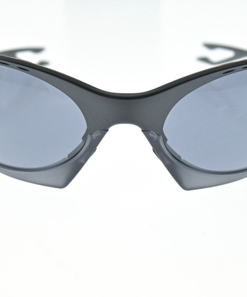 OAKLEY แว่นกันแดด