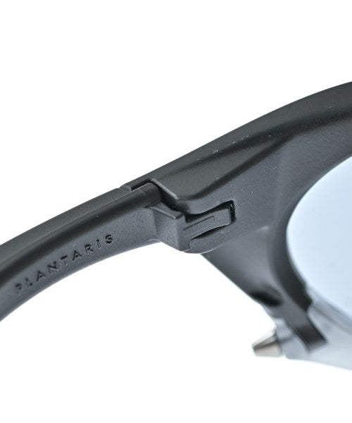 OAKLEY แว่นกันแดด