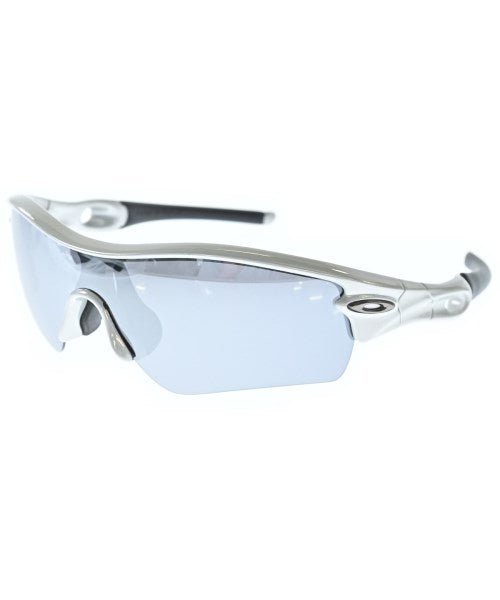 OAKLEY แว่นกันแดด