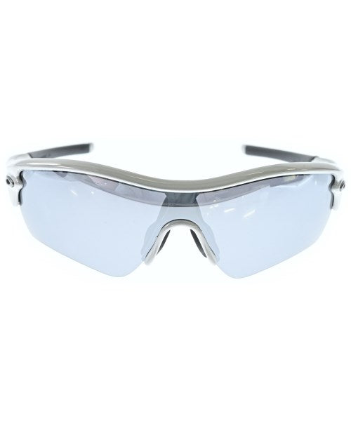 OAKLEY แว่นกันแดด