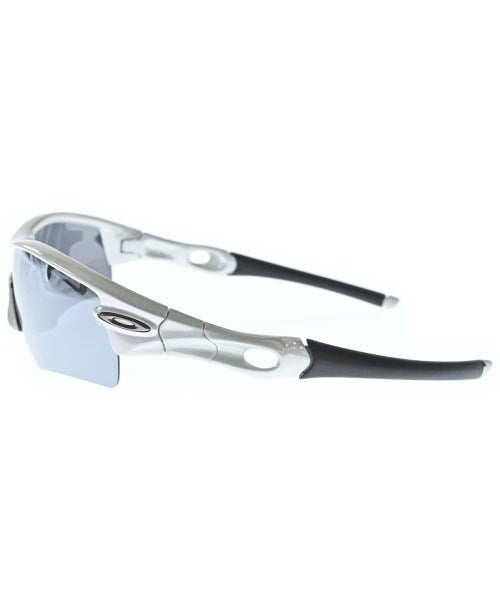 OAKLEY แว่นกันแดด