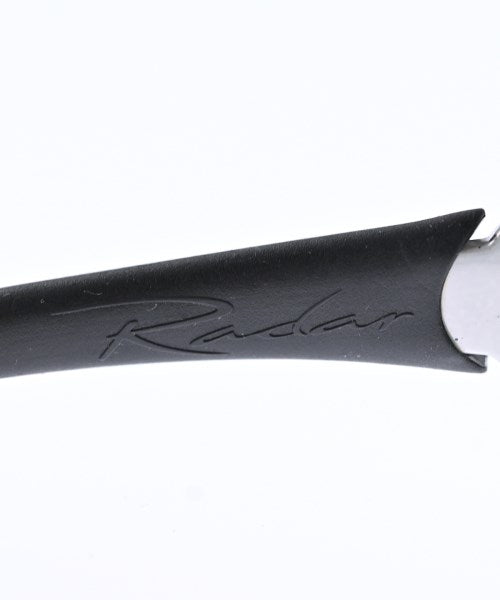 OAKLEY แว่นกันแดด