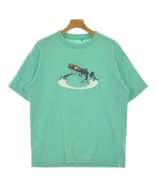 OAKLEY เสื้อยืด/เสื้อท็อปส์