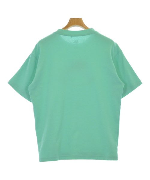 OAKLEY เสื้อยืด/เสื้อท็อปส์