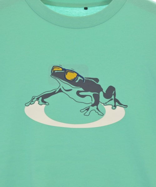 OAKLEY เสื้อยืด/เสื้อท็อปส์