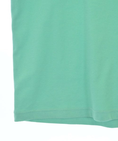 OAKLEY เสื้อยืด/เสื้อท็อปส์