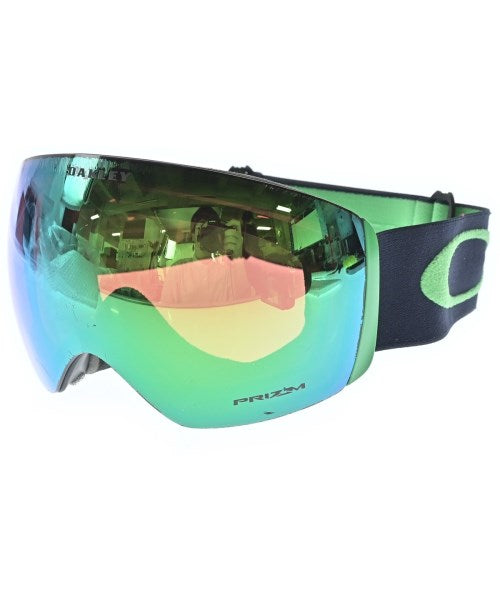 OAKLEY อื่นๆ/อุปกรณ์เสริม