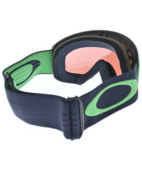 OAKLEY อื่นๆ/อุปกรณ์เสริม