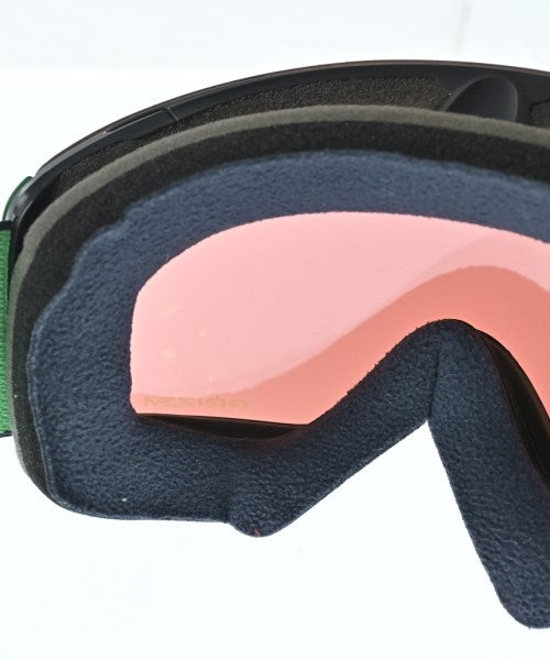 OAKLEY อื่นๆ/อุปกรณ์เสริม