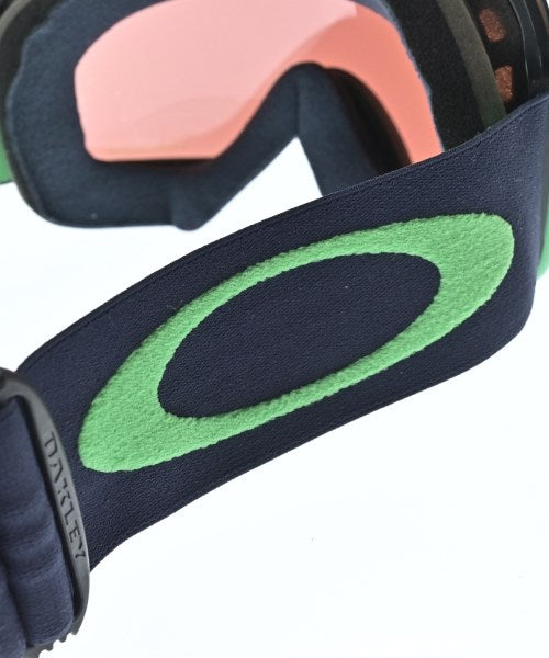 OAKLEY อื่นๆ/อุปกรณ์เสริม