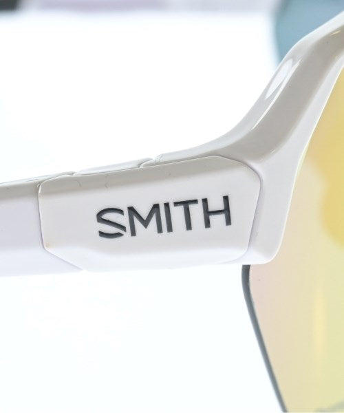 SMITH แว่นกันแดด