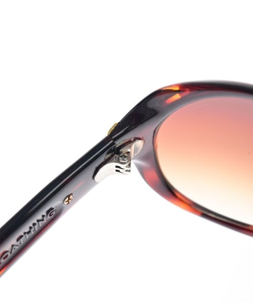 BLACK FLYS แว่นกันแดด