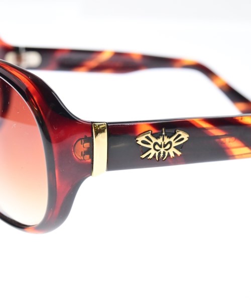 BLACK FLYS แว่นกันแดด