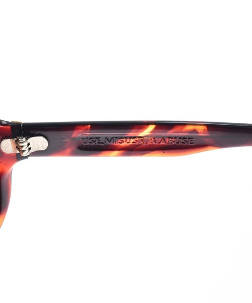 BLACK FLYS แว่นกันแดด