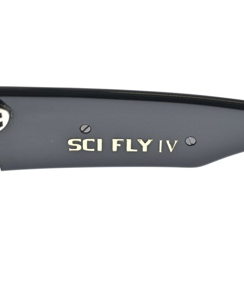 BLACK FLYS แว่นกันแดด