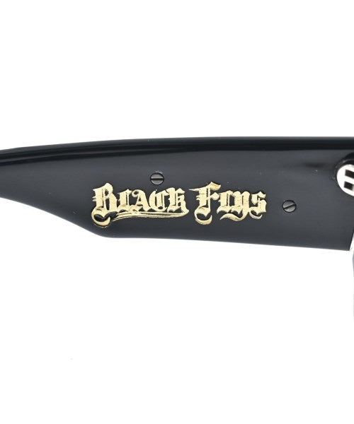 BLACK FLYS แว่นกันแดด