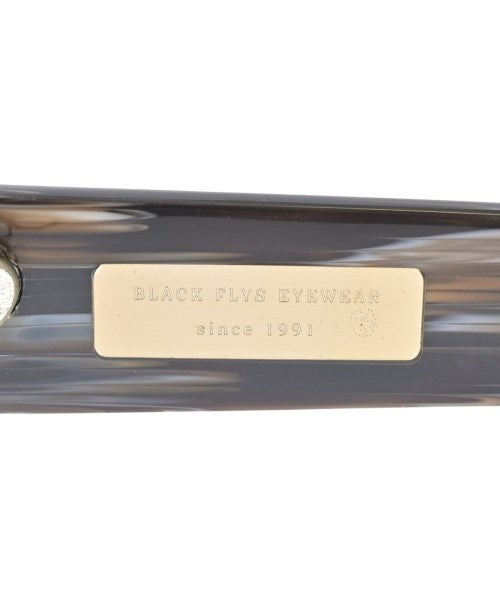 BLACK FLYS แว่นตา