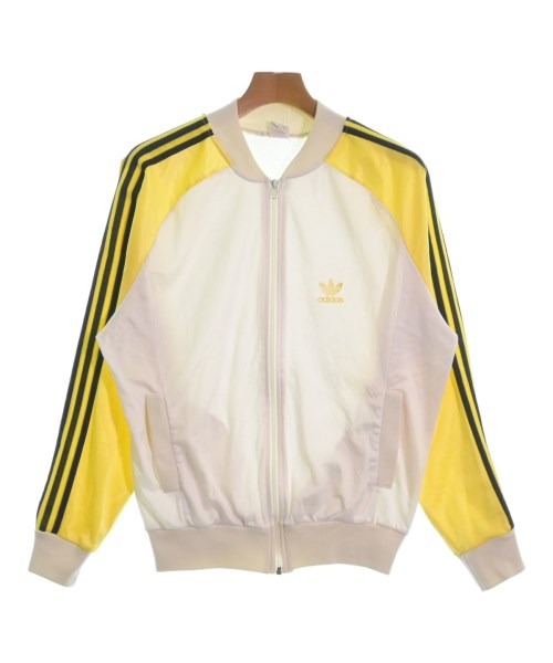 adidas แจ็คเก็ตเบลาส์