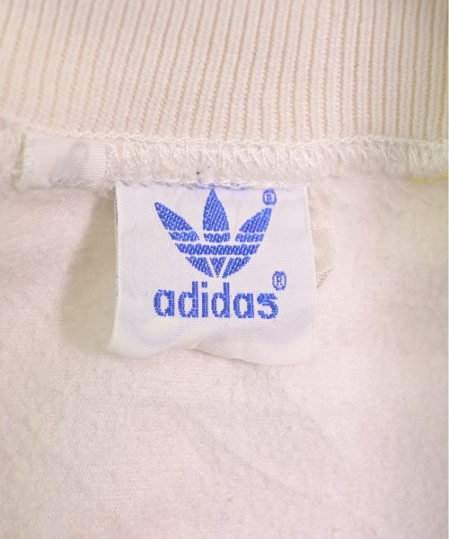 adidas แจ็คเก็ตเบลาส์