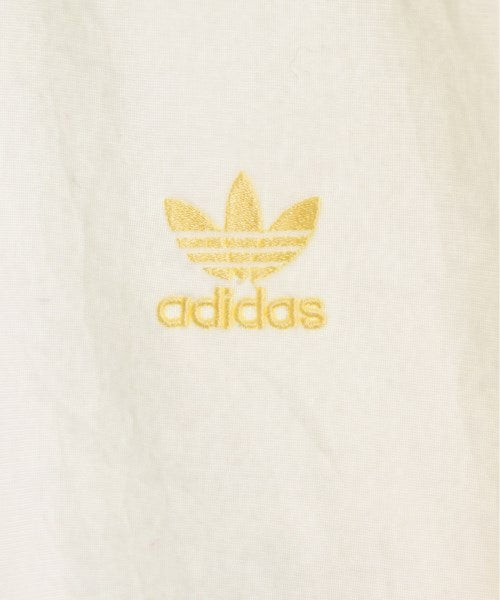 adidas แจ็คเก็ตเบลาส์