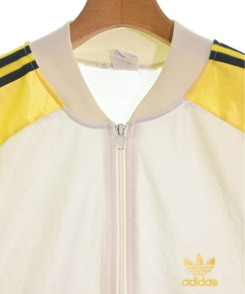 adidas แจ็คเก็ตเบลาส์