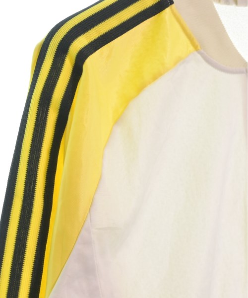 adidas แจ็คเก็ตเบลาส์