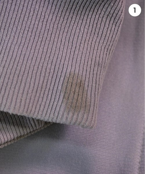 adidas เสื้อสเวตเตอร์