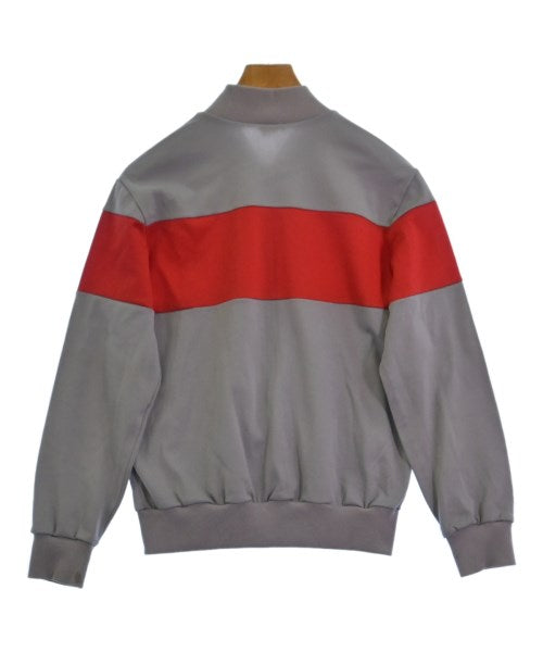 adidas เสื้อสเวตเตอร์