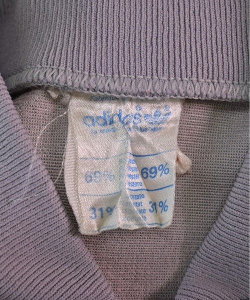 adidas เสื้อสเวตเตอร์