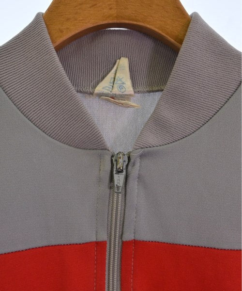 adidas เสื้อสเวตเตอร์