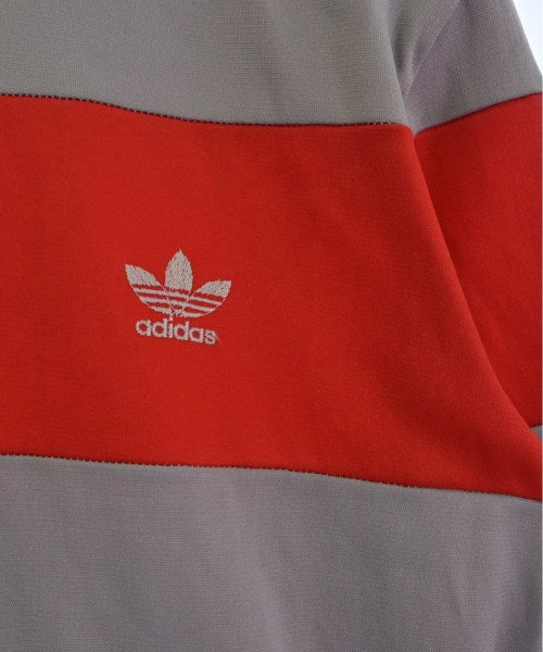 adidas เสื้อสเวตเตอร์