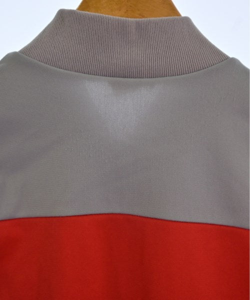 adidas เสื้อสเวตเตอร์