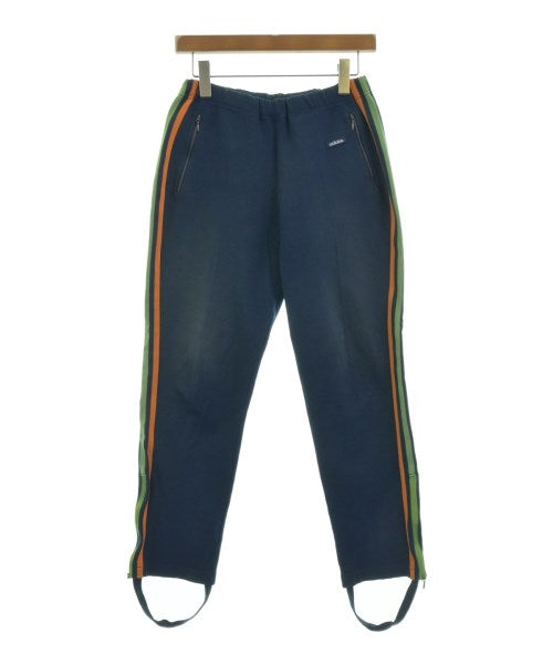 adidas กางเกง อื่น