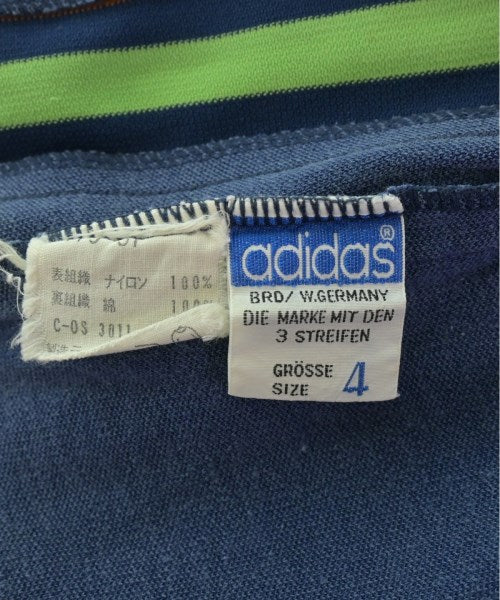 adidas กางเกง อื่น