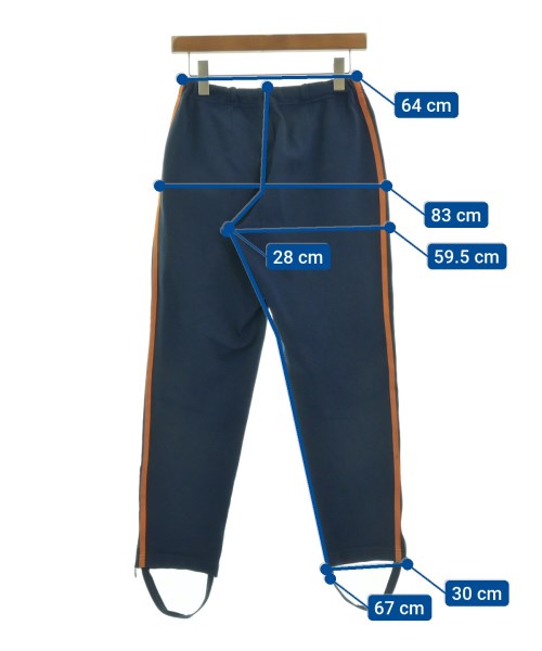 adidas กางเกง อื่น