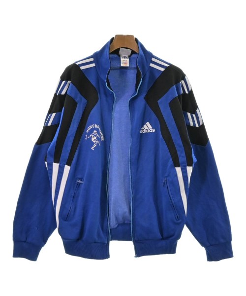 adidas เสื้อสเวตเตอร์