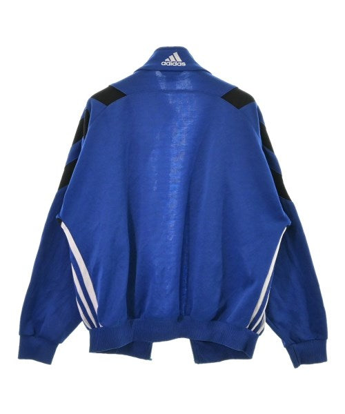 adidas เสื้อสเวตเตอร์
