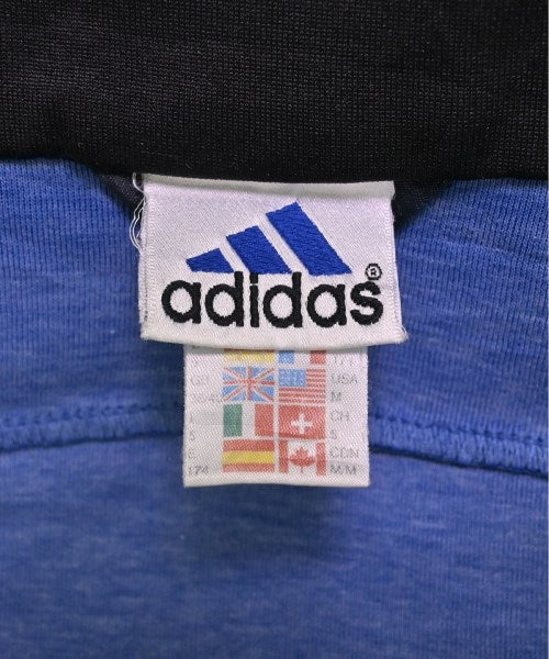 adidas เสื้อสเวตเตอร์