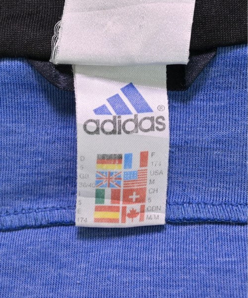 adidas เสื้อสเวตเตอร์