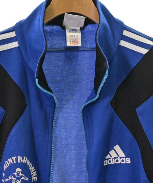 adidas เสื้อสเวตเตอร์