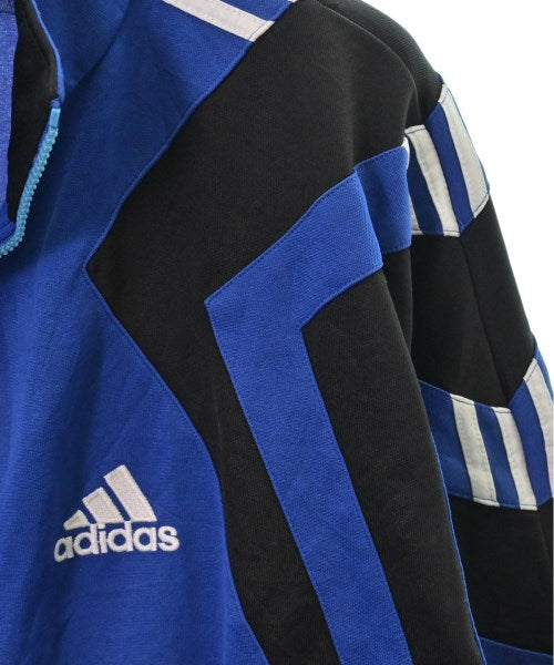 adidas เสื้อสเวตเตอร์