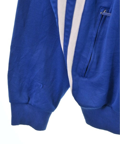 adidas เสื้อสเวตเตอร์