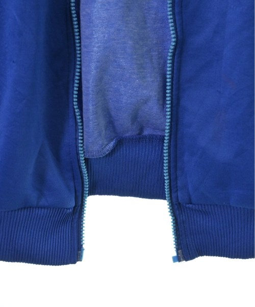 adidas เสื้อสเวตเตอร์