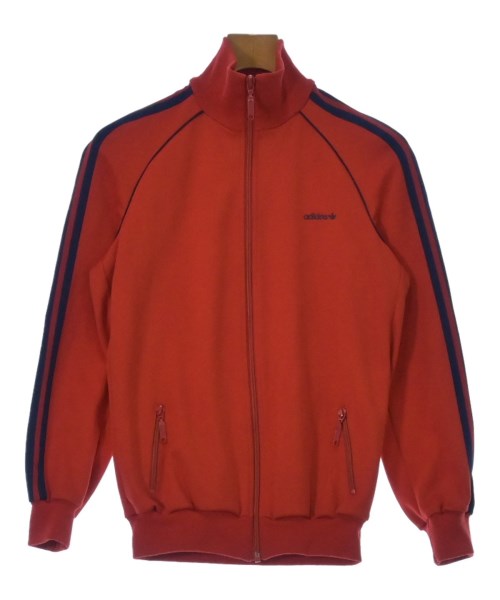 adidas เสื้อสเวตเตอร์