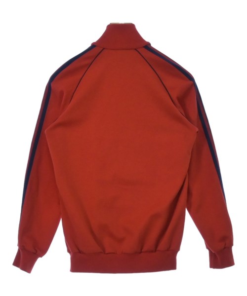 adidas เสื้อสเวตเตอร์