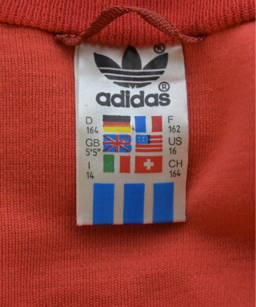 adidas เสื้อสเวตเตอร์