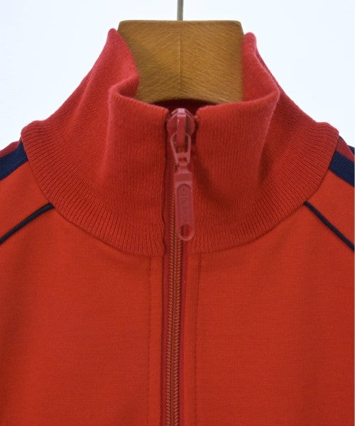 adidas เสื้อสเวตเตอร์