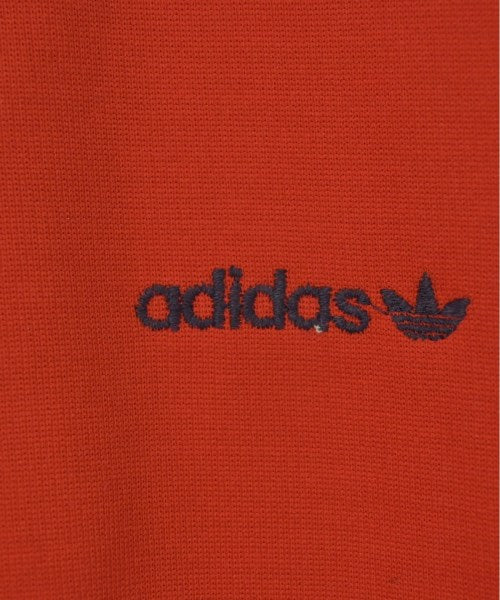 adidas เสื้อสเวตเตอร์