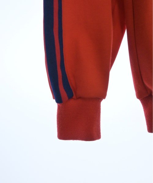 adidas เสื้อสเวตเตอร์